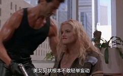 天堂网在线.WWW天堂在线资源下载